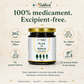 Plus To Minus Avaleha | Digestion & Metabolism | Riddhish Herbals