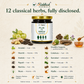 Plus To Minus Avaleha | Digestion & Metabolism | Riddhish Herbals