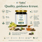 Plus To Minus Avaleha | Digestion & Metabolism | Riddhish Herbals