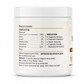 Shatavari Granules | Lactation & Stamina Support | Herbal Dietary Supplement | Riddhish Herbals | 200g