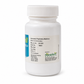 PILEWELL CAPSULE (30 CAP) | THERACHEM HERBALS