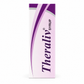 Theraliv Syrup 200ml | Therachem Herbals | Ayurvedic Liver & Digestive Wellness Syrup