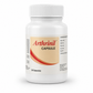ARTHRINIL CAPSULE  (30 CAP) | THERACHEM HERBALS