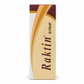 RAKTIN SYRUP (200ML) | THERACHEM HERBALS