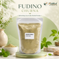 FUDINA CHURNA 100GM
