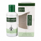 Kesh Nirogi Anti Dandruff Hair Oil |  Riddhish herbals