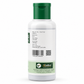 Kesh Nirogi Anti Dandruff Hair Oil |  Riddhish herbals