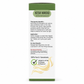 Kesh Nirogi Anti Dandruff Hair Oil |  Riddhish herbals
