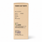 Tummy Ease Drops – Cadila Herbal Division