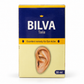Bilva Taila 30 ml by Therachem Herbals – product image 1