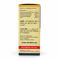 Bilva Taila 30 ml by Therachem Herbals – product image 2