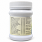 Kantakari Avaleha 100 g by Therachem Herbals – product image 3