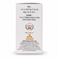 Madhurantak Vati (Mukta Yukta) – Ayurvedic Rasaushadhi Tablet – Virgo UAP Pharma
