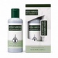 Kesh Nirogi Anti-Dandruff Oil | Neem Karanj | Riddhish 100ml