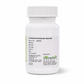 BONGUARD CAPSULE (30CAP) | THERACHEM HERBALS
