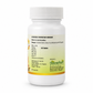 GLUCOCARE TABLET  | THERACHEM HERBALS