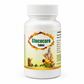 GLUCOCARE TABLET  | THERACHEM HERBALS