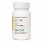 URYCULI TABLET (60 TAB) | THERACHEM HERBALS