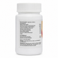 ARTHRINIL CAPSULE  (30 CAP) | THERACHEM HERBALS