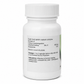 BONGUARD CAPSULE (30CAP) | THERACHEM HERBALS