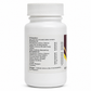 Raktin Tablets 60 Tab | Therachem Herbals | Ayurvedic Blood Purifier & Skin Wellness Tablets