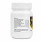 Mentacare Capsules 60 Cap | Therachem Herbals | Ayurvedic Mind & Cognitive Wellness Supplement