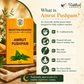 MANTRAUSHADHI AMRUT PUSHPAM 30ML - ENERGY OF MANTRA, POWER OF AUSHADHI