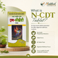N CDT TAB 60 TAB