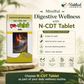 N CDT TAB 60 TAB