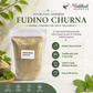 Fudino Churna 100gm | Cholesterol Support