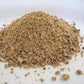 Chopchini Churna (Madhusnuhi / Smilax china rhizome, China root) Ayurvedic powder — Riddhish Herbals 100g