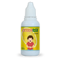 Colicarex Syrup – Ayurvedic Infant Digestive Drops (30 ml Dropper)