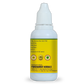 Colicarex Syrup – Ayurvedic Infant Digestive Drops (30 ml Dropper)