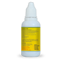 Colicarex Syrup – Ayurvedic Infant Digestive Drops (30 ml Dropper)