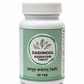 Dashmool Kashayam Tablets 60 Tab pack front — Panchamrut Herbals ten-root Dashamoola | Riddhish Herbals