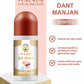 MANTRAUSHADHI DANT MANJAN 50 GM