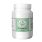 Erand Bhrasht Haritaki Tablets 500 g jar — Gandharva Haritaki, Panchamrut Herbals | Riddhish Herbals