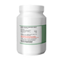 Erand Bhrasht Haritaki composition panel — Himaj 450 mg with Erand Tail 20 mg per tablet | Riddhish Herbals
