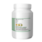 Erand Bhrasht Haritaki 500 g jar label detail — Aryabhishak reference, Mfg Lic GA-1762 | Riddhish Herbals