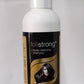 Folistrong Scalp Cleansing Shampoo (Anti-Dandruff) – ChezGreen / Cadila