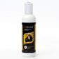 Folistrong Scalp Cleansing Shampoo (Anti-Dandruff) – ChezGreen / Cadila