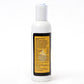 Folistrong Scalp Cleansing Shampoo (Anti-Dandruff) – ChezGreen / Cadila