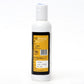 Folistrong Scalp Cleansing Shampoo (Anti-Dandruff) – ChezGreen / Cadila