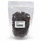 Himej Akhi (Haritaki / Abhaya Whole Fruit, Small Grade) – Terminalia chebula – Riddhish Herbals – 100g