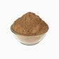 Hadjod Churna (Asthisamharaka / Cissus quadrangularis veldt grape bone-setter) classical Vatahara Ayurvedic powder — Riddhish Herbals 100g