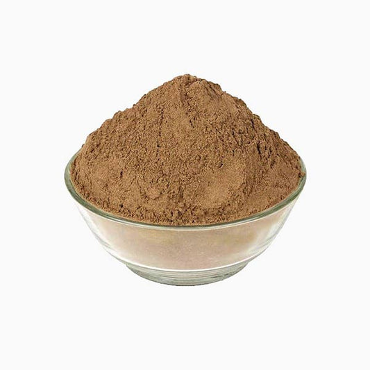 Hadjod Churna 100gm | Cissus Quadrangularis | For Bone Health 🌱🌿