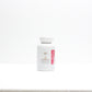 Virgo Cruel Plus Capsule | Rasayana | AYUSH Certified