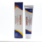 Cadipsor Cream – Ayurvedic Skin-Care Cream – ChezGreen (Cadila) – 50 g