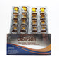 Cadipsor Softgel Capsules – Ayurvedic Skin-Care Formula – ChezGreen (Cadila) – 100 Softgels