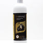 Folistrong Scalp Cleansing Shampoo (Anti-Dandruff) – ChezGreen / Cadila